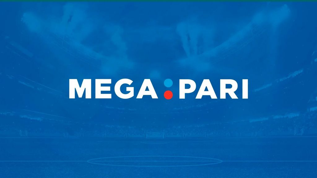 Megapari Esports Betting Review - Gamings, Tournaments & Live Activity Megapari Esports Betting Review - Gamings, Tournaments & Live Activity